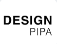 DesignPipa